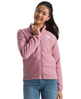 The North Face Big Girls Antora Triclimate 3-in-1 Full-Zip Hooded Jacket