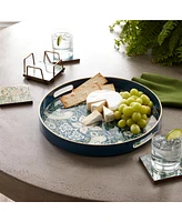 Slickblue Essential Tray Options Stylish and Functional Choices for Every Occasion