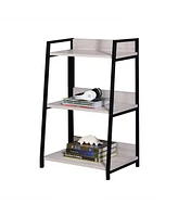 Streamdale Furniture Wendral Bookshelf