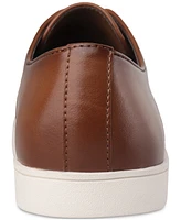 Alfani Men's Caidwell Dress Casual Shoe, Created for Macy's