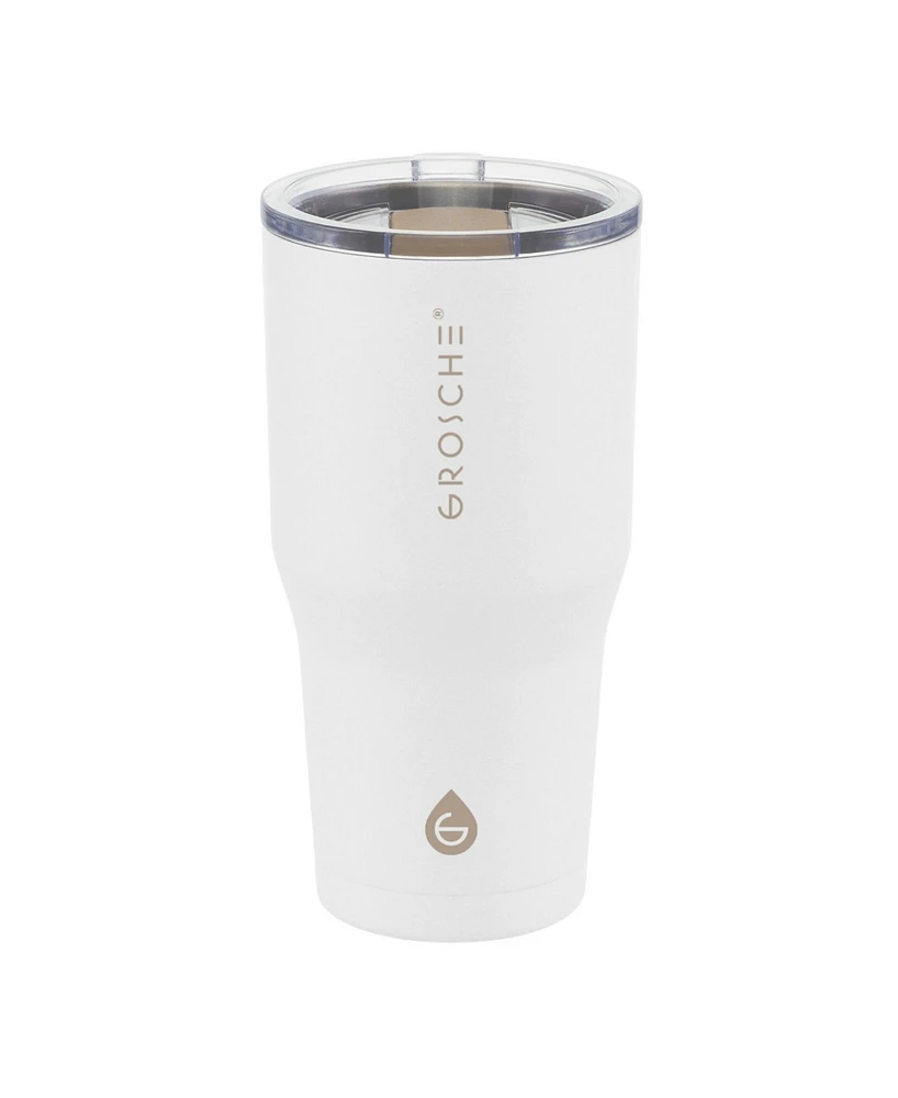 Grosche Yukon Travel Mug