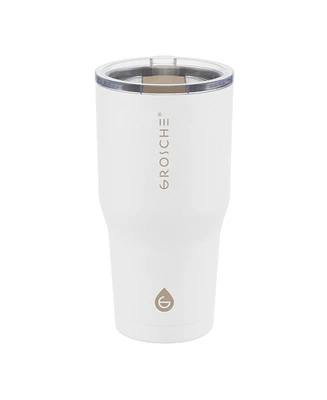 Grosche Yukon Travel Mug