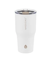 Grosche Yukon Travel Mug