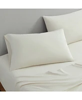 Closeout! Ugg Devon -Pc. Sheet Set