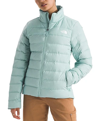 The North Face Women's Aconcagua 3 Jacket