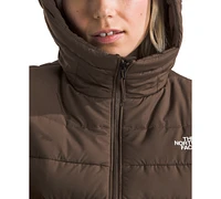 The North Face Women's Aconcagua Parka