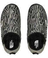 The North Face Women's ThermoBall Traction Slippers