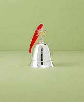 Lenox 2024 Musical Bell Ornament, 48th in the Series