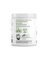 Twinlab Sport Greens, Lemon-Lime, 8.30 Oz - 25 Servings