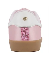 Juicy Couture Women's Anvil Casual Sneakers