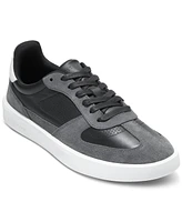 Cole Haan Men's Grand Crosscourt Modern Turf Sneaker