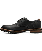 Florsheim Men's Renegade Plain Toe Oxford