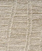 Lr Home Haze Hazec 82448 Rug Collection