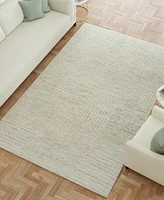 Lr Home Hadley Hazec-82445 2'x3' Area Rug