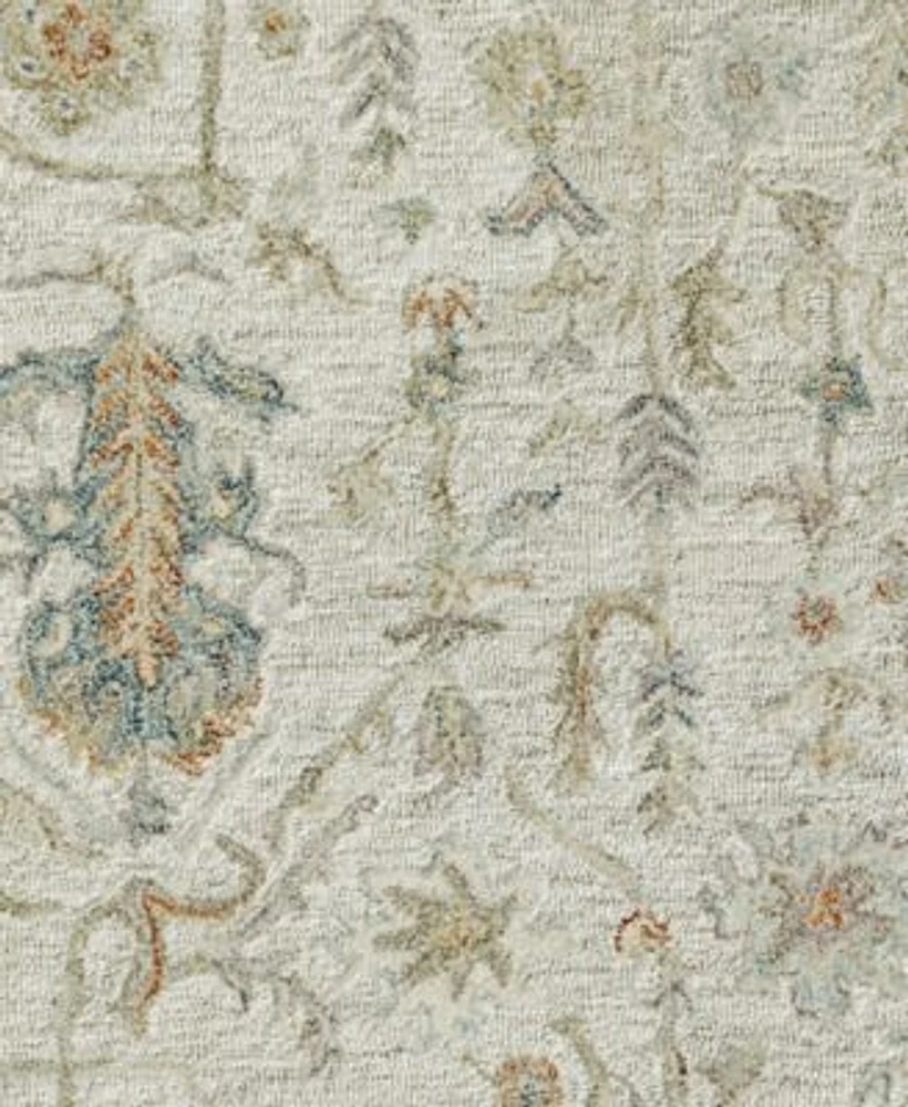 Lr Home Vintage Vinta 81921 Rug Collection