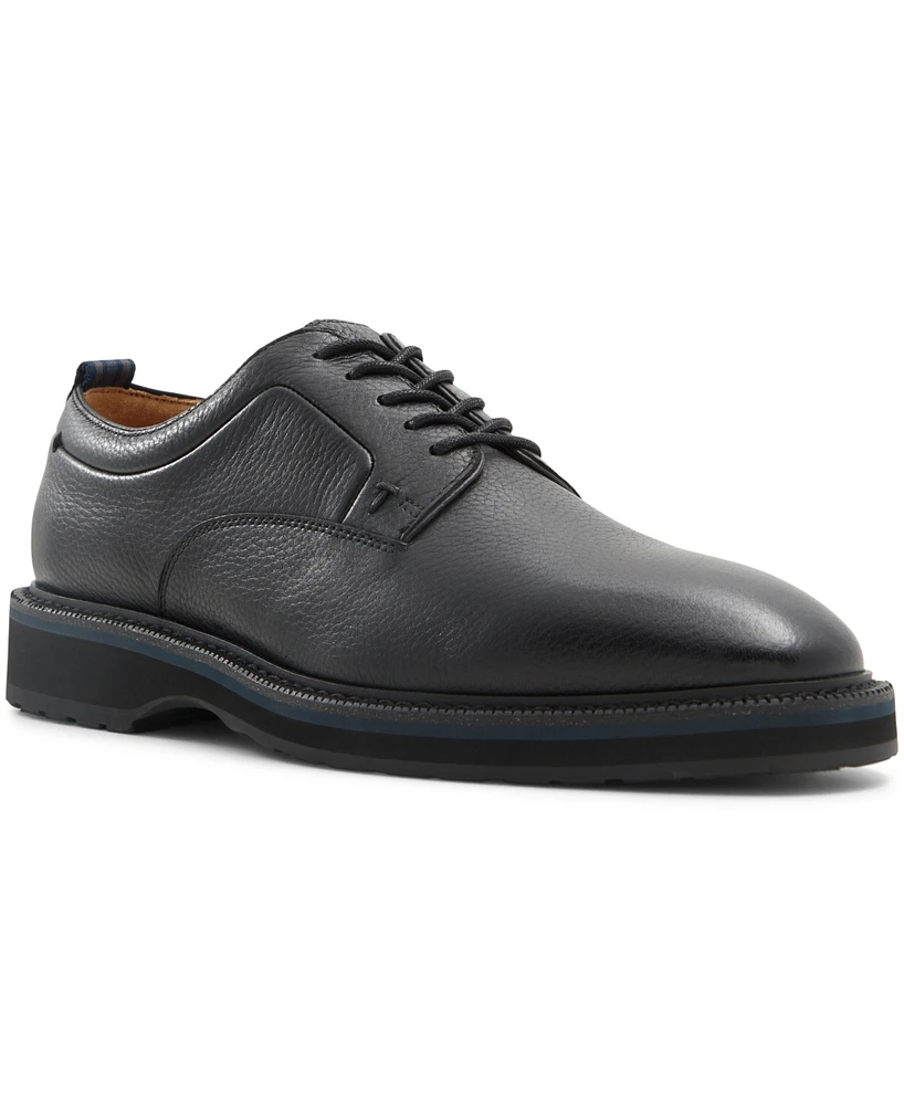 Ted Baker Men's Drysdale Lace Up Dress Shoes