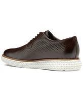 Cole Haan Men's ØriginalGrand 2.0 Oxford Dress Sneaker