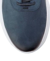 Cole Haan Men's Grand Crosscourt RunOx Hybrid Dress Casual Shoe