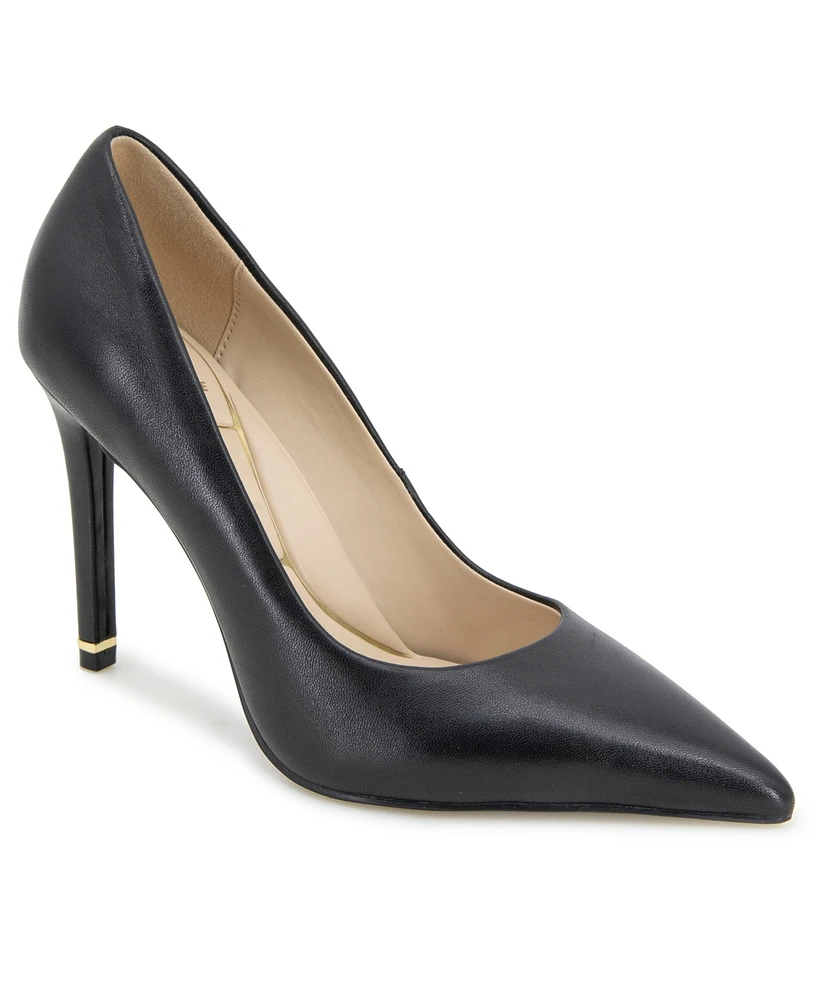 Kenneth Cole New York Women's Bentley 100 Pumps