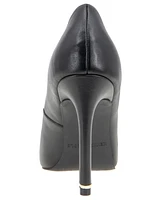 Kenneth Cole New York Women's Bentley 100 Pumps