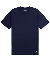 Polo Ralph Lauren Men's Cotton Sleep T-Shirt