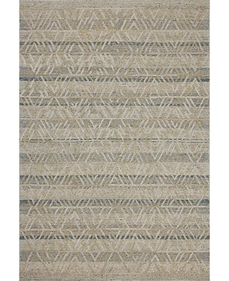 Loloi Elias Ela- 3'6"x5'6" Area Rug