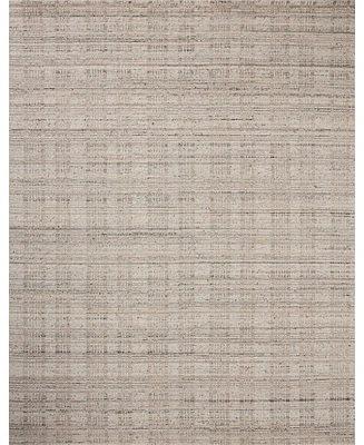 Loloi Sonya Soy- 8'6"x11'6" Area Rug