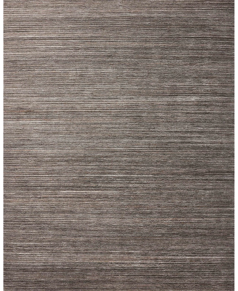 Loloi Sterling Stl-01 5'6"x8'6" Area Rug