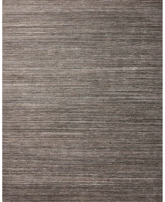 Loloi Sterling Stl-01 5'6"x8'6" Area Rug