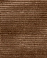 Loloi Sterling Stl-01 11'6"x15' Area Rug