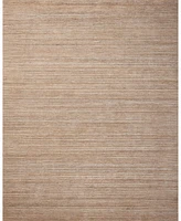 Loloi Sterling Stl-01 9'6"x13'6" Area Rug