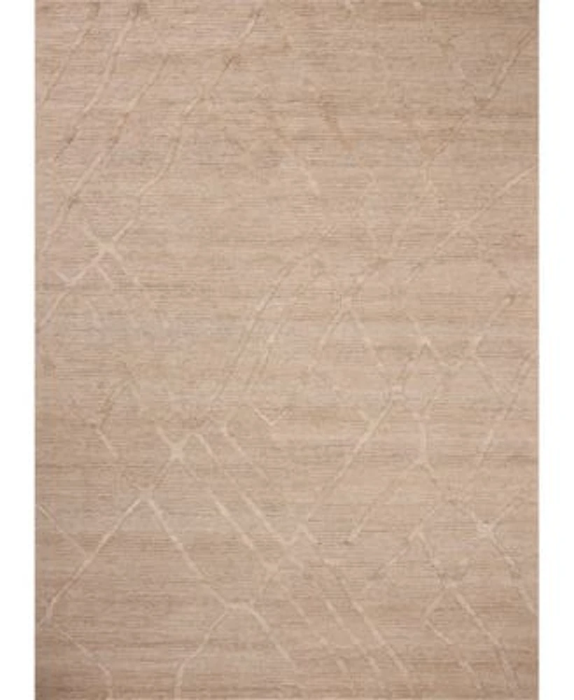 Loloi Cline Cli 01 Rug Collection