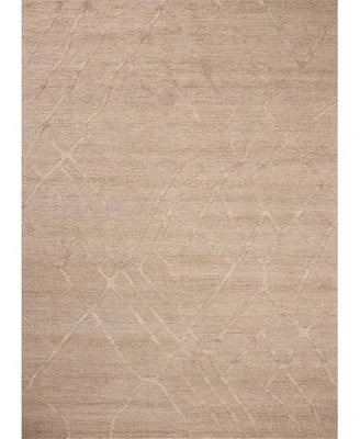 Loloi Cline Cli 01 Rug Collection