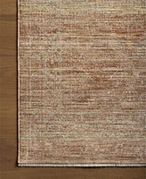 Loloi Ii Tabitha Tai Rug Collection