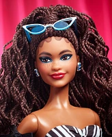 Barbie Signature 65th Anniversary Collectible Doll