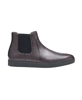 Johnston & Murphy Men's Brody Chelsea Boots