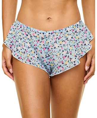 Adore Me Women's Graciela Cheeky Panty