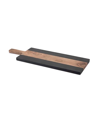 Slickblue Best Charcuterie Boards Stylish and Functional Options for Entertaining