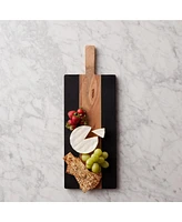 Slickblue Best Charcuterie Boards Stylish and Functional Options for Entertaining