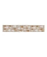 Slickblue Best Wired Polyester Products Durable, Versatile, and Trendy Choices (Set of 2)