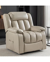 Streamdale Furniture Lift Chair Recliners