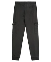 Guess Big Boy Active Pants