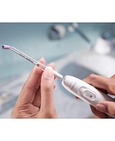 Sonicare Philips Power Flosser 3000