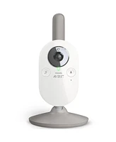 Avent Philips Digital Video Baby Monitor