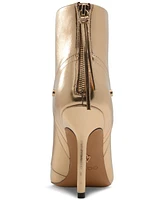 Aldo Women's Nilita Pointed-Toe Stiletto Booties