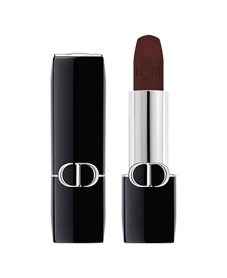 Dior Rouge Lip Balm