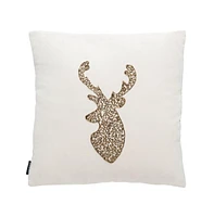 Safavieh Rein 18" x Pillow