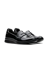 Clarks Women's Collection Ellowyn Penny Shoes