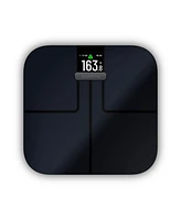 Garmin Index S2 Smart Scale