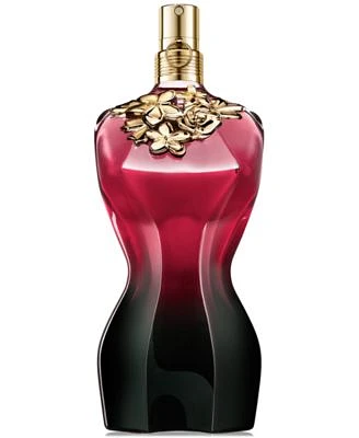 Jean Paul Gaultier La Belle Le Parfum Fragrance Collection